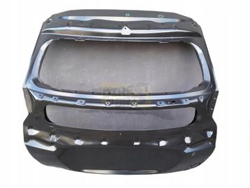 Mitsubishi Eclipse Cross achterklep (GL0W) (12/17-2/21) Orig beschikbaar voor biedingen