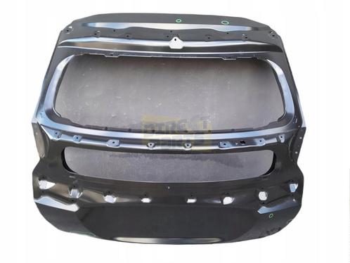 Mitsubishi Eclipse Cross achterklep (GL0W) (12/17-2/21) Orig, Auto-onderdelen, Carrosserie, Achterklep, Mitsubishi, Achter, Nieuw