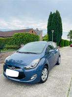 Hyundai IX20 1.4 Style, Particulier, IX20, Adaptieve lichten, Te koop