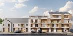 Appartement te koop in Harelbeke, 2 slpks, Immo, 95 m², Appartement, 2 kamers