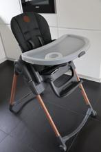 Maxi-Cosi Minla Plus Kinderstoel – Beyond Graphite Eco, Enlèvement, Comme neuf