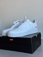 Supreme AF1 US10 EUR44, Kleding | Heren, Ophalen, Nieuw