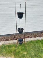 A vendre : Porte plantes à 3 étages, Ophalen, Zomer, Vaste plant, Overige soorten