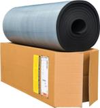 isolatie, Doe-het-zelf en Bouw, Isolatie en Afdichting, Overige materialen, Nieuw, 5 tot 10 m², Ophalen