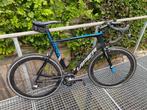 Vélo Viper Rc1 full carbone, Gebruikt, Carbon, Heren, Overige maten