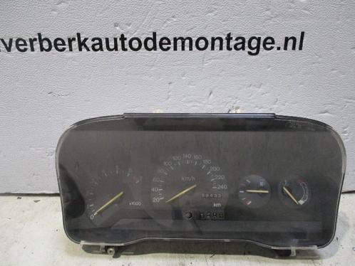 COCKPIT Ford Escort 5 (AAL / ABL) (01-1990/01-1995), Auto-onderdelen, Dashboard en Schakelaars, Ford, Gebruikt
