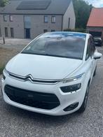 Citroën C4 Picasso 2013, Auto's, Particulier, Te koop, C4, Handgeschakeld