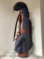 Sac de golfe vintage Ben Hogan, Sport en Fitness, Golf, Ophalen, Zo goed als nieuw, Tas