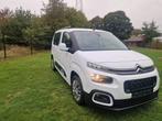 Citroen berlingo, Auto's, Particulier, Te koop