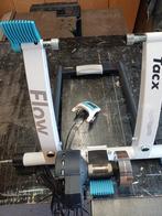Tacx Flow T1901, Ophalen, Gebruikt, Overige typen