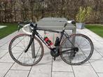 Helium Shimano Ultegra Di2, Fietsen en Brommers, 28 inch, Gebruikt, Carbon, Heren