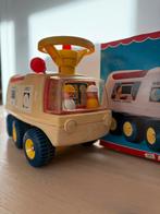 Fisher-Price Explorer 980 – met originele doos, Kinderen en Baby's, Ophalen, Gebruikt