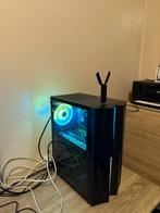 Game pc, Computers en Software, Ophalen, Zo goed als nieuw