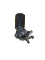 Ruitewisser motor 140+164 Electrolux RUIL Volvo onderdeel 12, Ophalen of Verzenden, Nieuw, Volvo