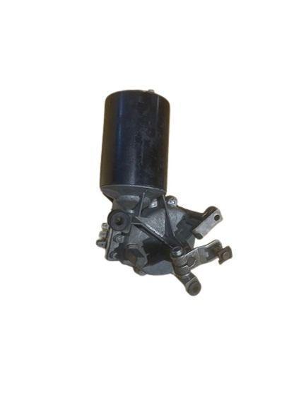 Ruitewisser motor 140+164 Electrolux RUIL Volvo onderdeel 12, Auto-onderdelen, Elektronica en Kabels, Volvo, Nieuw, Ophalen of Verzenden