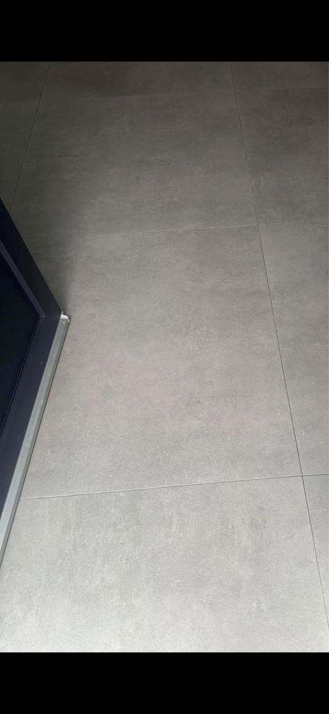 Tegels 90 x 90, Bricolage & Construction, Dalles & Carrelages, Neuf, Enlèvement