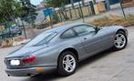 Jaguar XK8 4.2benz boite auto V8 full options 240mkm 7900€, 219 kW, 4200 cc, Leder, 5 zetels