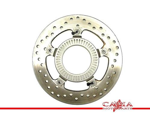 REMSCHIJF ACHTER BMW S 1000 R 2014-2016 (S1000R K47), Motoren, Onderdelen | BMW, Gebruikt
