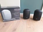 Apart Audio outdoor speakers, Ophalen, Nieuw
