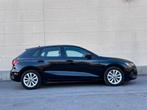 Audi A3 /30 TFSI /Euro 6d/121 5000km/2022, Achat, Euro 6, Entreprise, 5 portes