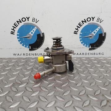 OPEL CORSA [INJECTOR_PUMP] 2017 beschikbaar voor biedingen