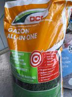 Diverse gazonbemesting, hydrokorrels en boomschors, Tuin en Terras, Ophalen, Boomschors