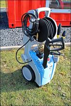 Hogedrukreiniger Kranzle 1152 TST + UFO !! NIEUW !!, Tuin en Terras, Ophalen, Nieuw, Met regelbare waterdruk, Kranzle