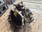 Fiat Grande Punto Evo 2005-2015 automaatbak 1.3 jtd DUALOGIC, Ophalen of Verzenden, Gebruikt, Fiat