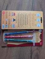 Legami Noël 2025 édition limitée, Hobby en Vrije tijd, Vilt, Ophalen of Verzenden