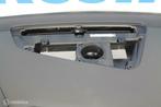 Airbag set Dashboard wit stiksels rond airbag Audi Q5 - 8R, Gebruikt, Ophalen of Verzenden