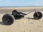 Buggy Peter Lynn, Sport en Fitness, Ophalen, Gebruikt