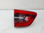 FEU ARRIÈRE GAUCHE Renault Kadjar (RFEH) (|265550151R|), Autos : Pièces & Accessoires, Renault, Utilisé, Peter-Huppertz-Straße 5
51063  Köln, DE