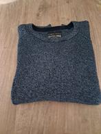 Herentrui maat xxl, Ophalen of Verzenden