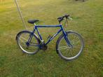 Tienerfiets, Fietsen en Brommers, Ophalen of Verzenden
