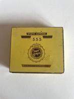 Boite cigarettes Sabena, Antiek en Kunst, Ophalen of Verzenden