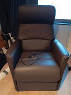 zetel, Diversen, Ophalen, Gebruikt