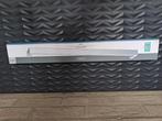 Nieuw zack handdoek stang 61.5cm, Huis en Inrichting, Badkamer | Badtextiel en Accessoires, Ophalen of Verzenden, Nieuw, Handdoekenrek
