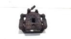 REMKLAUW RECHTS ACHTER SsangYong Rexton (01-2002/12-2012), Gebruikt, Ssangyong