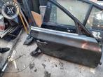 bmw e83 portier deur r.v, -, -, Enlèvement, Utilisé