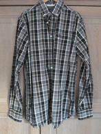 jongenshemd, comfort fit, small, Ophalen of Verzenden, Zo goed als nieuw, Jongen, Overhemd of Blouse