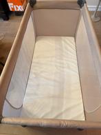 Kinderpark, Kinderen en Baby's, Babywiegjes en Ledikanten, Ophalen, Zo goed als nieuw