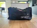 Ijshockey set CCM, Sport en Fitness, IJshockey, Ophalen, Zo goed als nieuw, Bescherming