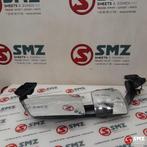 Rétroviseur côté conducteur Volvo, Autos : Pièces & Accessoires, Neuf, Volvo, Rétroviseurs