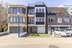 Appartement op top locatie in Koksijde-Bad te koop, Immo, 63 m², Tot 200 m², 2 kamers, Appartement