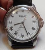 05) Tissot 1853 Seastar quartz vintage, Enlèvement ou Envoi, Utilisé