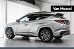 Hyundai Tucson 1.6 T-GDi Plug-in Hybrid AWD N-Line, Auto's, Hyundai, Automaat, Gebruikt, 1600 cc, 1650 kg