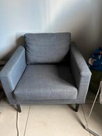 IKEA fauteuils 2 exemplaren, Ophalen, Zo goed als nieuw