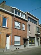 Charleroi chambre à louer avec domiciliation, Moins de 20 m², Charleroi