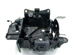 BINNENKUIPDEEL Indian Chief Dark Horse (01-2022/-), Gebruikt