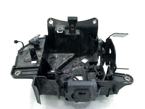 BINNENKUIPDEEL Indian Chief Dark Horse (01-2022/-), Motoren, Onderdelen | Overige, Gebruikt
